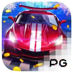 ddviolins: Speed Winner