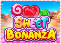 ddviolins: Sweet Bonanza