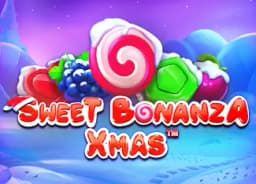 ddviolins: Sweet Bonanza Xmas