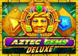 ddviolins: Aztec Gems Deluxe